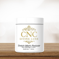 Stretch Mark Reducer Body Enhancement Cream