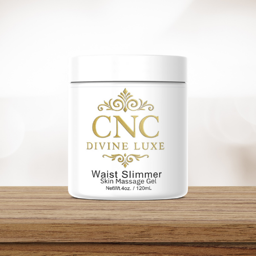 Waist Slimmer Body Enhancement Gel